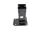 For Jeep Cherokee 2015-2018 Front Right Frame Rail End. Fixed Price $97.79.