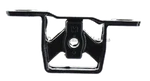 New Genuine Honda Rear Mount 18215S2A000 Oem. Fixed Price $21.87.