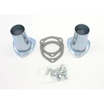 Patriot Exhaust Header Reducer H7251. Fixed Price $65.63.