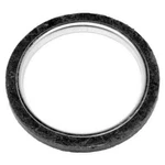 31320 Walker Exhaust Flange Gasket For Chevy Truck Van Coupe Sedan Toyota Tacoma. Fixed Price $15.62.