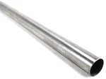 Patriot Exhaust Tubing H7759. Fixed Price $73.87.