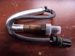 16879 Bosch - Premium Oxygen Sensor. Fixed Price $48.74.