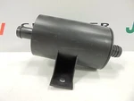 02-24 Chrysler Dodge Jeep New Leak Detection Pump Filter Vapor Canister Mopar Oe. Fixed Price $31.02.