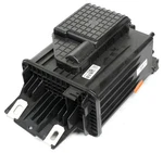 Oem Fuel Vapor Canister Ford F150 NL34-9E857-EA. Fixed Price $119.70.