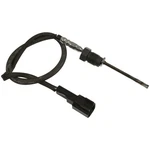 Standard Ignition Exhaust Gas Temperature (egt) Sensor For 18-21 F-150 ETS227. Fixed Price $168.54.