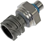 Exhaust Backpressure Sensor Dorman 904-7430. Fixed Price $84.99.