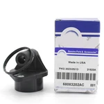 Pcv Valve 2011-22 For Chrysler Dodge Charger Challenger Cherokee Ram 68083202AC. Fixed Price $50.00.