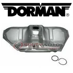 Dorman Fuel Tank For 1992-1998 Oldsmobile Achieva Air Delivery Storage Dh. Fixed Price $246.87.