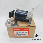 Oem New Egr Valve Set For Honda Acura Accord Odyssey Tl 3.5L 3.7L 18011-R70-A00. Fixed Price $146.39.