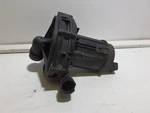Air Injection Pump 2.8L 6 Cylinder Engine Id Afp Fits 99-05 Jetta 19274. Fixed Price $99.11.