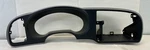 2007-2011 Saab 9-3 Dashboard Instrument Cluster Radio Bezel Trim Oem 12764394. Fixed Price $58.49.