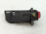 2016 Kia Optima Mass Air Flow Meter Maf V9KDO. Fixed Price $25.83.