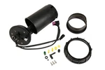 Genuine Gm Pump 84412929. Fixed Price $389.68.