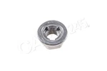 Bmw Oem Mini Rolls-royce Hybrid M3 M5 M6 X1 X3 X4 Collar Nut 07119906089. Fixed Price $6.05.