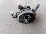 S5 Audi 2012 Air Injection Pump 353779. Fixed Price $75.00.