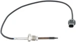 Genuine Delphi Exhaust Gas Temperature (egt) Sensor TS30515. Fixed Price $71.82.
