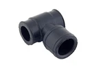 Crankcase Breather Connector Fits 1997-2006 Audi A4 98-05 Volkswagen Passat. Fixed Price $39.99.