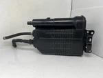 2018-2023 Toyota Tacoma 3.5L Evap Charcoal Fuel Vapor Canister 77740-04050 Oem. Fixed Price $95.00.