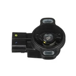 Standard Motor Products TH263 Throttle Position Sensor. Fixed Price $53.71.