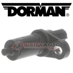 Dorman Output Transmission Speed Sensor For 2003-2013 Jeep Liberty Automatic Wp. Fixed Price $39.02.