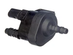 Uro Parts Vapor Canister Purge Valve 06H906517AE Vw Volkswagen Jetta Golf Beetle. Fixed Price $34.98.