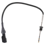 Motorcraft EGTS1 Exhaust Gas Temperature (egt) Sensor. Fixed Price $146.99.