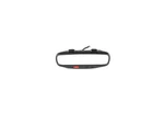 Genuine Mopar Egr Cooler 05281420AL. Fixed Price $614.40.