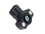 Bmw Throttle Position Switch 2000-2008 13637840383--URO. Fixed Price $38.98.