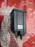 Genuine Oem Evap Vapor Canister 31420-1U000 2010-2012 Santa Fe Kia Sorento 2.4. Fixed Price $350.00.