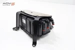 2018 - 2025 Audi SQ5 Fuel Evaporator Charcoal Canister Oem. Fixed Price $274.99.