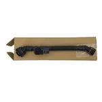 1PC Crankcase Emission Flow Sensor Air Tube Hose Ford Escape & Lincoln Mkc. Fixed Price $47.14.