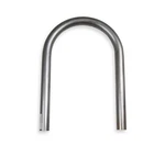 Hooker 12200HKR U-bend Mild Steel 180 Deg Tube Size 1.5" Od Radius. Fixed Price $37.52.