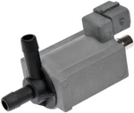 Dorman 667-106 Turbocharger Boost Solenoid. Fixed Price $178.95.