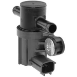 Vapor Canister Purge Solenoid Wve 2M1331. Fixed Price $153.20.