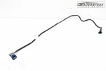 2024 Chevrolet Trax 1.2L L3 Gas Engine Fuel Emission System Hose Tube Pipe Oem. Fixed Price $42.34.