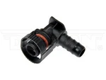 Dorman 800-200 Secondary Air Injection Hose Connector. Fixed Price $21.24.