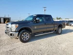 F250SD 2016 Fuel Vapor Canister 1852642. Fixed Price $174.99.