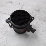 2017 Maserati Ghibli Right Side Air Flow Meter Oem # 351807206. Fixed Price $89.95.