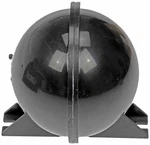 Dorman Vacuum Reservoir Storage Canister For Chevrolet Gmc 15973049. Fixed Price $33.95.