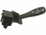 Standard Motor Products 97SG43P Headlight Dimmer Switch Fits 2001 Saturn L100. Fixed Price $57.74.