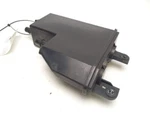 2015 Subaru Impreza Fuel Vapor Canister Oem. Fixed Price $60.99.