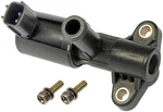Dorman 911-501 Vapor Canister Vent Solenoid. Fixed Price $105.95.
