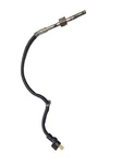 2016-2019 Mercedes X253 GLC250 Exhaust Gas Temperature Sensor A0009058904. Fixed Price $19.92.
