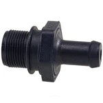 Pcv Valve Wve 6P1351. Fixed Price $53.99.