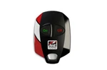 Awe Tuning Switchpath Remote. Fixed Price $515.00.