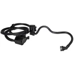 Vapor Canister Vent Solenoid Wve 2M1399. Fixed Price $78.94.
