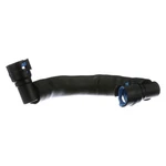 Ford Explorer 2013-2014 Standard V794 Engine Crankcase Breather Hose. Fixed Price $25.76.