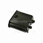 Standard Ignition Vapor Canister CP2000 E2ZE9D653AA. Fixed Price $102.20.