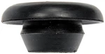Dorman 65293 Rubber Differential Plug Compatible With Select Models. Fixed Price $25.06.