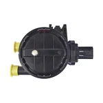 Fuel Vapor Leak Detection Pump For Chrysler Town & Country Dodge Ram 4891525AB. Fixed Price $33.90.